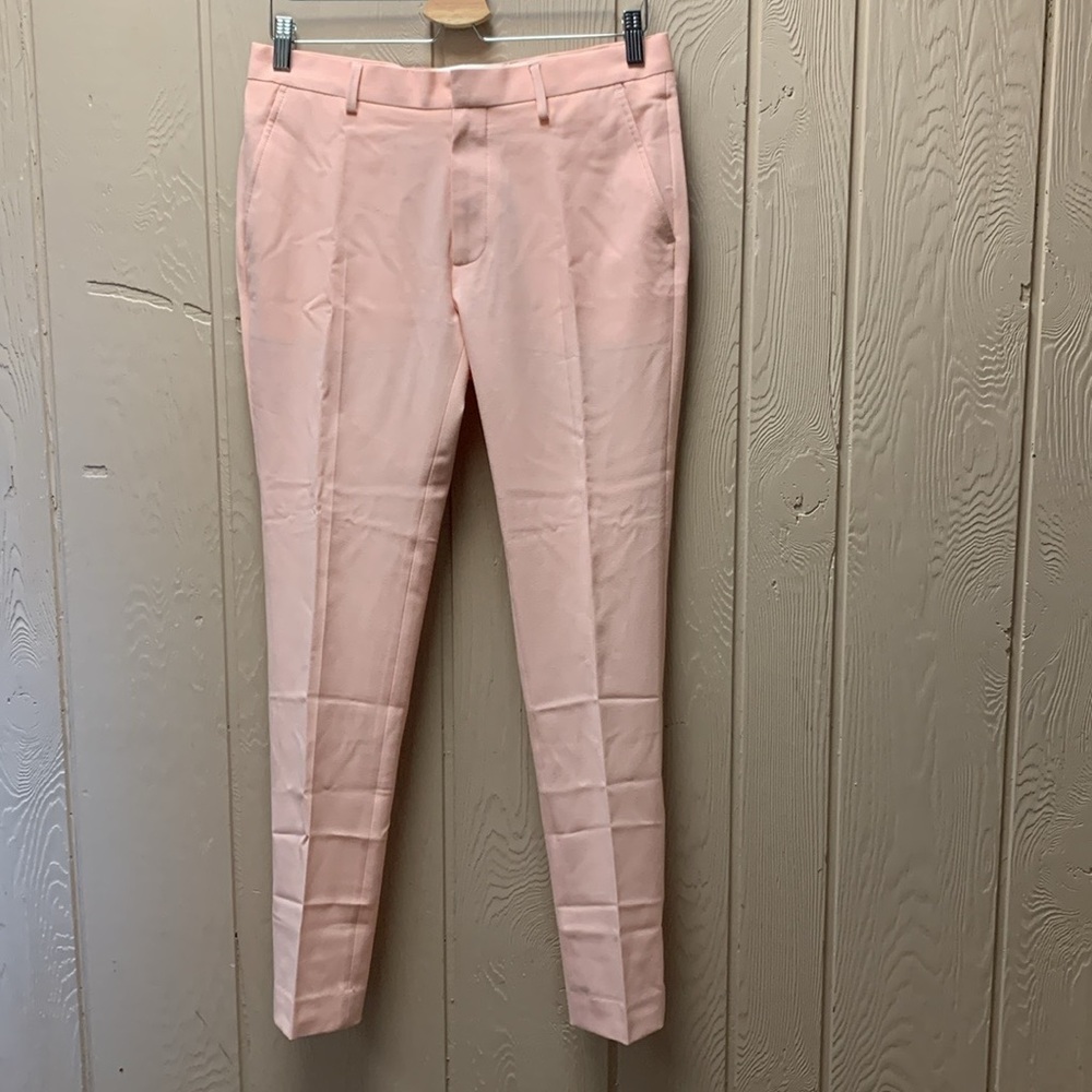 ASOS Pants